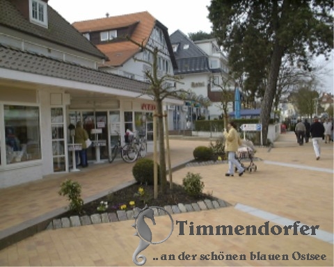 Timmendorfer Strand 77