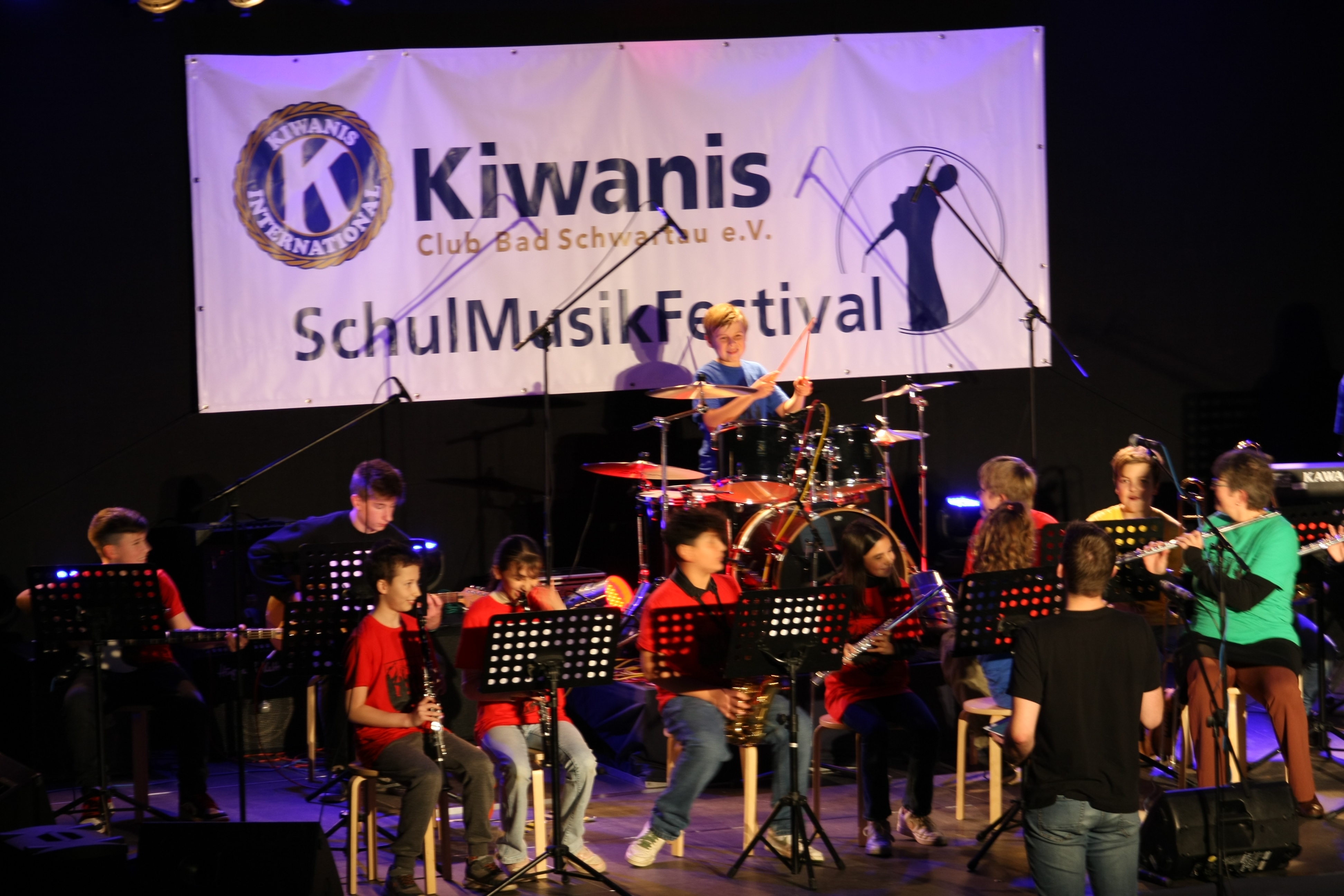 kiwanis schulmusik festival 2023 20231115 1734546167